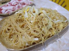 -顺德哥卜卜贝(旗舰店)