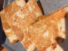 -Bco豆库(星耀天地店)