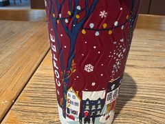 -COSTA COFFEE(西湖天地店)