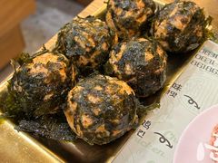 -高基五春川炒鸡排(威海总店)