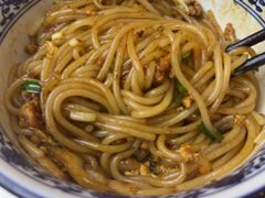 -仙妈米粉店(庆丰路)