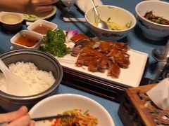 -天怡·鱼工厂(梅溪湖店)
