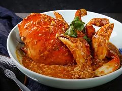 -珍宝海鲜JUMBO Seafood(尚嘉店)