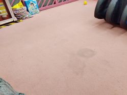 -SPAAARK超级乐园(广州海珠万达店)