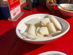-巴九门老火锅(来福士打望店)