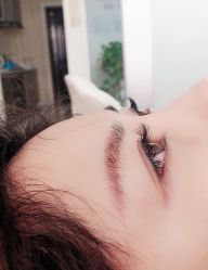 -8090美甲美睫生活馆