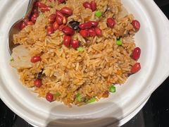 -闽和南(深圳万象城店)