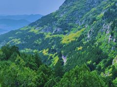 -佛慧山