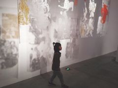 -上海油画雕塑院