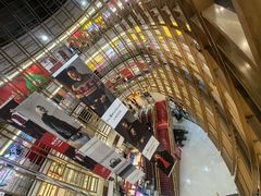 -砂之船奥莱(南京江宁店)