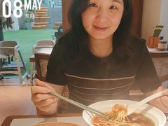 -苏堂阳春面•九年庆(北京路天河城店)