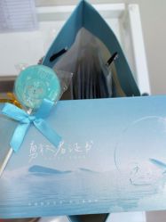 点击看大图 -智美品质医美