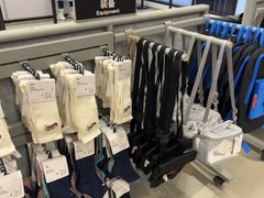 -NIKE上海青浦优选体验店