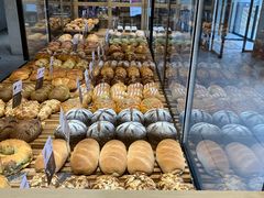 -原麦山丘(世纪金源店)