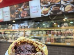 -京天红酒家(虎坊路店)