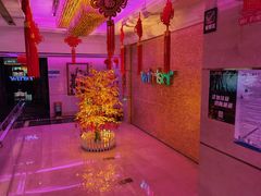 -温莎KTV(珠江路店)