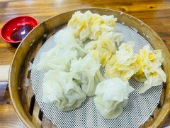 -嘉州海汇源老烧麦店