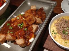 -湖兰金牌小炒肉(椒江万达店)