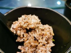 -甘家界牌柠檬鸭(青山店)