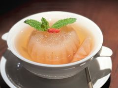 -宋·川菜(珠江新城店)