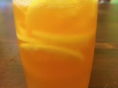 -马来MO简餐.南洋风味料理(美食街店)
