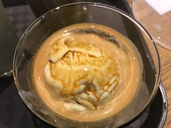 -星巴克(苏州西蒙店)