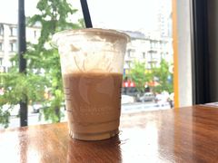 -胖哥俩肉蟹煲(杭州下沙学林街店)