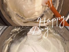 -ABC Cooking Studio(上海环球金融中心店)