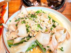 -宋小谨·泉州菜(西沙湾店)