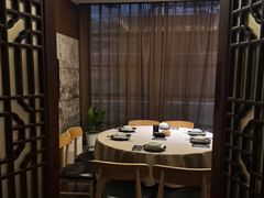 -汤家茗苑·精致私房菜(白沙店)
