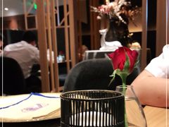 -香樟花园法式铁板烧(恒隆广场店)