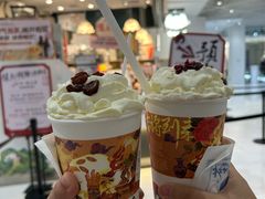 -壹盏灯(蚂蚁工房店)
