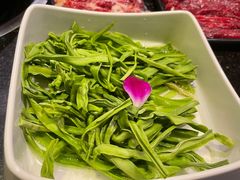 -尚合里潮汕牛肉火锅(海沧店)