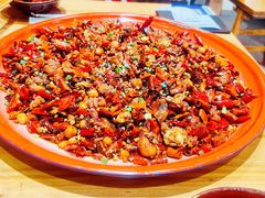 -先启半步颠小酒馆(回龙观店)