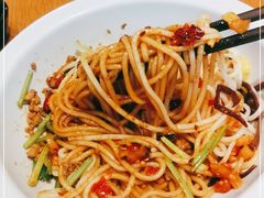 -云味馆·云南菜·云南米线(同泰时代广场店)