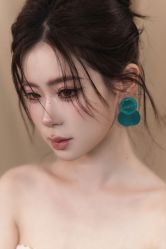 -艺憬婚纱礼服·造型(二七万达店)