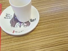 -柳叶刀烧烤(北大清华店)