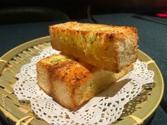 -碧特博格·20年品牌西餐厅(芜湖路店)