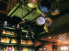 -玛町精致餐酒吧(大众巷店)
