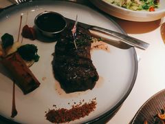 -阿妮叶李(光谷世界城店)