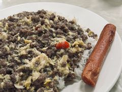 -好好滋味茶餐厅