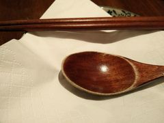餐具-铃木食堂(帽儿胡同店)