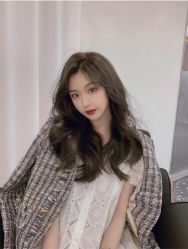 -Rise Hair上升造型