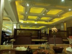 -白金汉爵大酒店·中餐厅(相城店)
