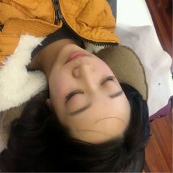 -睫乐园•睫公馆•美睫美甲沙龙