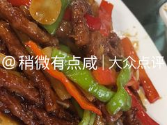 -来顺成饭庄