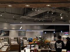 -JINS(天津大悦城店)