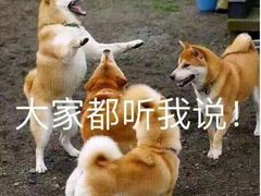 -JZ Club 爵士酒吧(上海店)