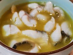 -青花椒花椒鱼(合生汇店)