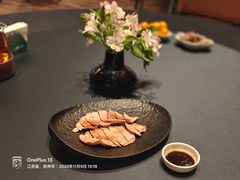 -江南雅厨(李公堤店)